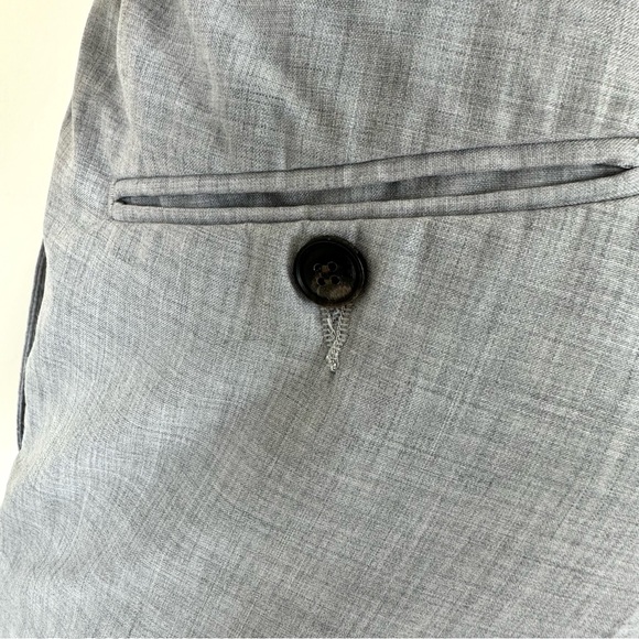 NEW!!! Peter Millar dress pants women size S Retail 195$! - Picture 3 of 11